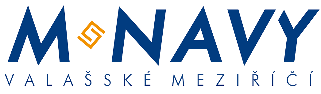 www.m-navy.cz logo